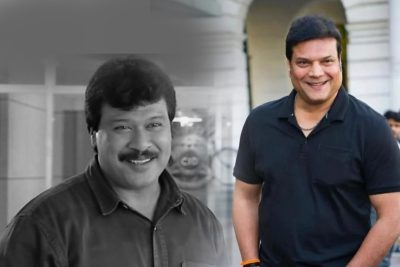 cid actor dinesh phadnis passes away at 57, cremates in mumbai funeral