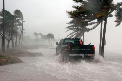 cyclone michaung to hit andhra pradesh today, after troubling chennai