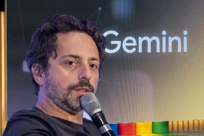 google introduces gemini ai, calls it most capable ai model ever
