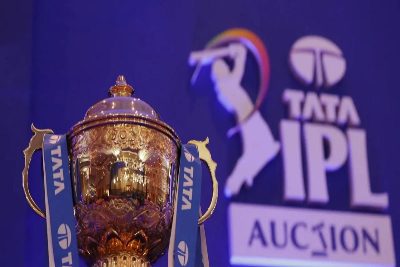 how to watch ipl auction 2024 live on your mobile