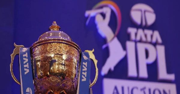how to watch ipl auction 2024 live on your mobile