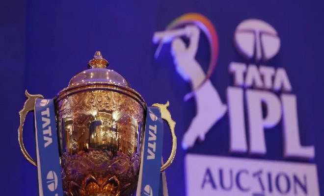 how to watch ipl auction 2024 live on your mobile