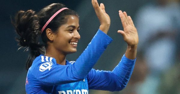 india secures remarkable win against england in thrilling wt20i