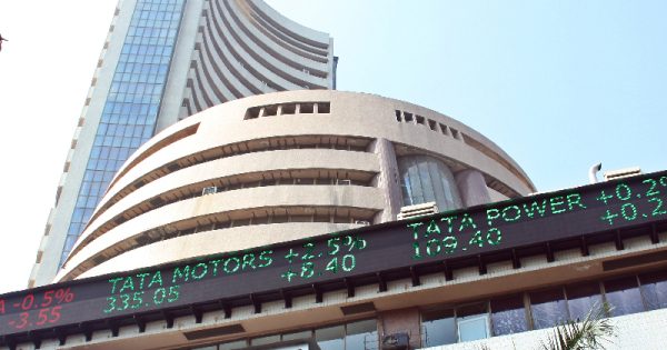 india's nse becomes 7th largest stock exchange in the world