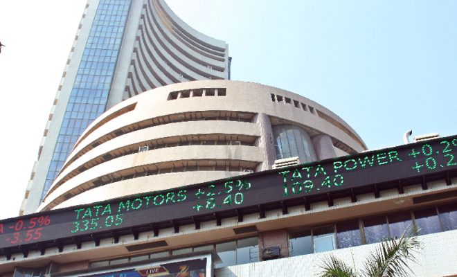 india's nse becomes 7th largest stock exchange in the world