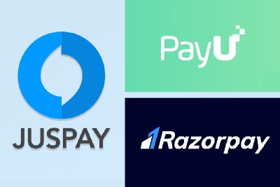 juspay to become another payment aggregator like razorpay, payu