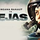 kangana ranaut's patriotic film 'tejas' to ott premiere on zee5