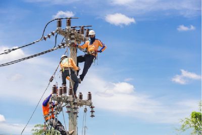 no electricity since 3 days in chennai, aftereffects of cyclone michaung