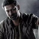 prabhas’ salaar gets special 1 4 am shows, 5 lakhs tickets already sold