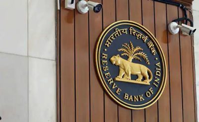 rbi increases upi limit to ₹5 lakh, keeps repo rate unchanged at 6.5%