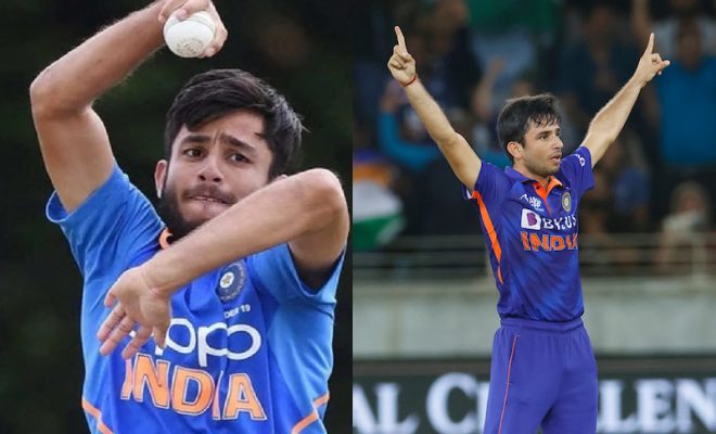 ravi bishnoi becomes world no.1 t20i bowler, replaces afghanistan’s player