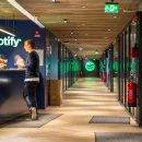 spotify cuts 17% workforce, to support podcast monetization in india