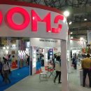 stationery company doms industries to launch ₹1,200 crore ipo