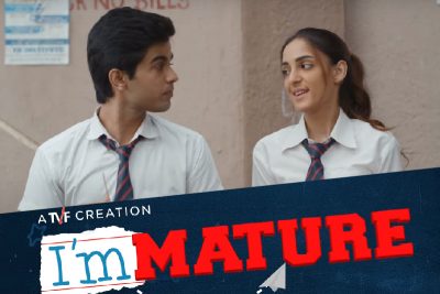 tvf drops trailer of 'immature' season 3, know the release date