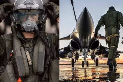 which fighter jets, airforce stations featured in hrithik's film fighter