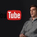 youtube takes actions against fake news and deepfakes, to label ai content