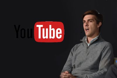 youtube takes actions against fake news and deepfakes, to label ai content