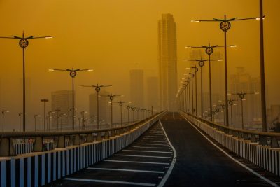 atal setu ₹18,000 crore worth india's longest sea bridge opens today