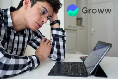groww app not working technical glitch resolved after a brief outage