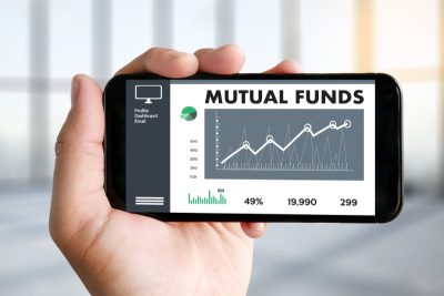 india's mutual fund industry crosses ₹50 lakh crore milestone