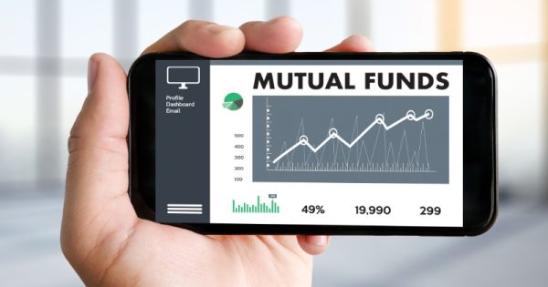 india's mutual fund industry crosses ₹50 lakh crore milestone