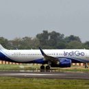 indigo to decrease ticket prices, as govt reduces fuel costs