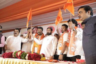 maharashtra assembly to decide fate of shiv sena mlas today