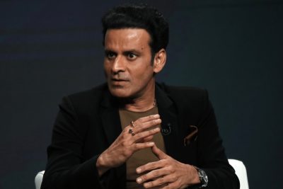 manoj bajpayee to contest the 2024 lok sabha election from bihar