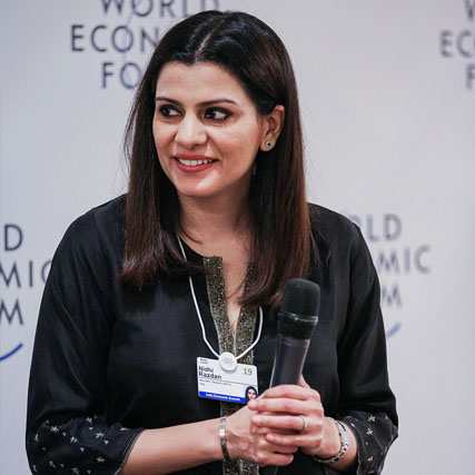 nidhi razdan