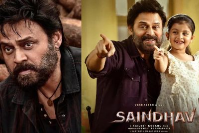 saindhav venkatesh daggubati is on mission against nawazuddin siddiqui