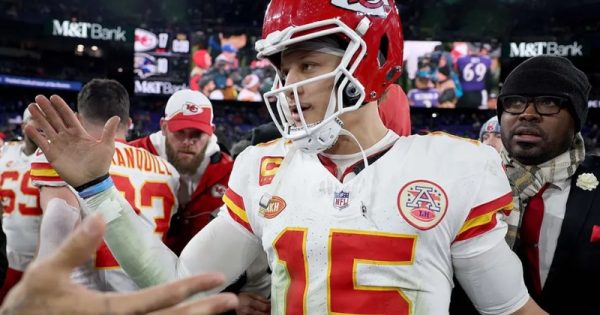 super bowl 58 49ers, chiefs ready for american football rematch