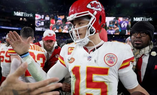 super bowl 58 49ers, chiefs ready for american football rematch