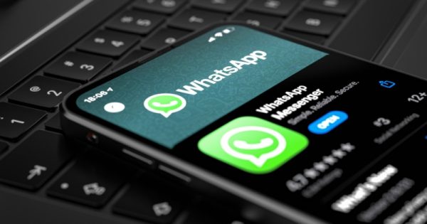 whatsapp bans over 70 lakh accounts in india to comply with it rules