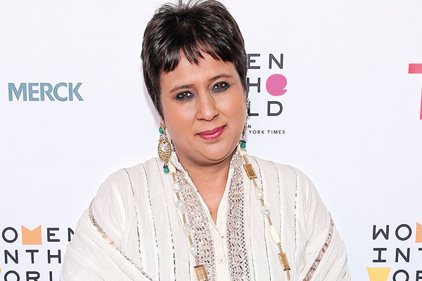 barkha dutt 1