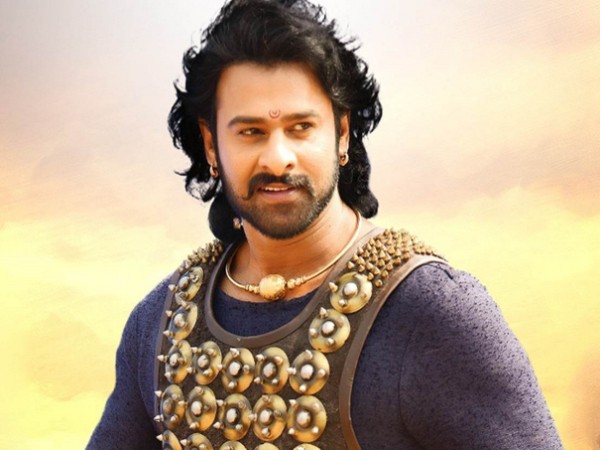 prabhas