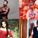 bollywood's top 10 choreographers set the stage on fire