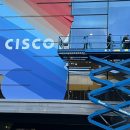 cisco joins tech layoffs 2024 trend, plans to cut thousands of jobs