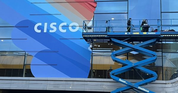 cisco joins tech layoffs 2024 trend, plans to cut thousands of jobs