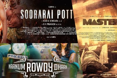 embrace joy discover the 10 tamil feel good movies that will warm your heart in 2024