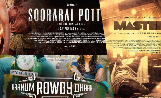 embrace joy discover the 10 tamil feel good movies that will warm your heart in 2024