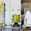 isro to launch insat 3ds for enhanced weather forecasting