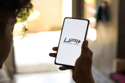 india's upi, rupay card expand to sri lanka and mauritius after france