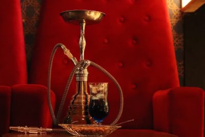 karnataka bans hookah across state to fight tobacco related diseases