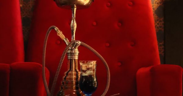 karnataka bans hookah across state to fight tobacco related diseases