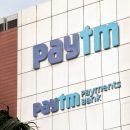 paytm lose ₹26,000 crore in 10 days after rbi's ban on paytm payments bank