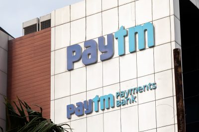 paytm lose ₹26,000 crore in 10 days after rbi's ban on paytm payments bank