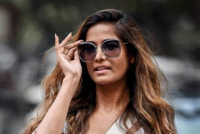 poonam pandey fake death publicity stunt or awareness for cervical cancer