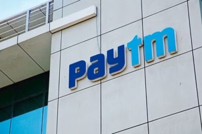 rbi's restrictions on paytm what happens to your money now