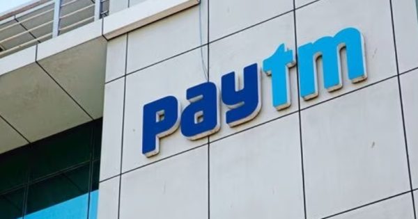rbi's restrictions on paytm what happens to your money now