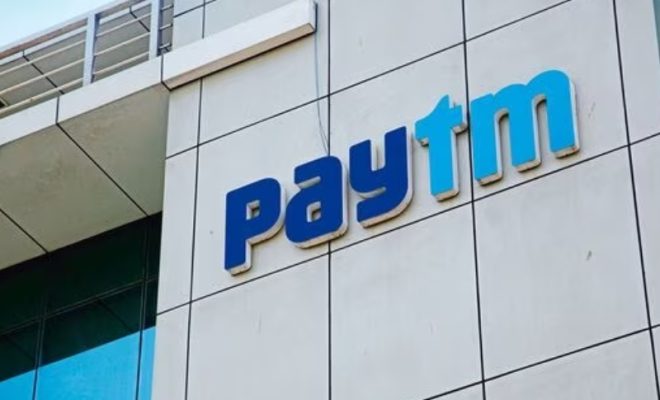 rbi's restrictions on paytm what happens to your money now